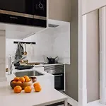 Appartement Ammar - 2 Bedrooms In Principe Real